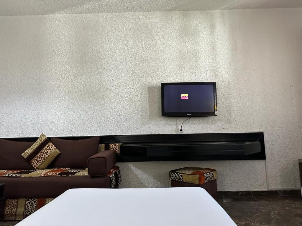 Ourida Urban Hotel Rabat Bagian luar foto